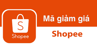 [Shopee] Mã giảm giá Shopee trong mới nhất hôm nay